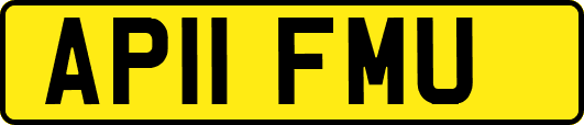 AP11FMU