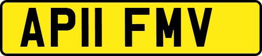 AP11FMV