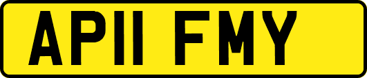 AP11FMY