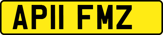 AP11FMZ