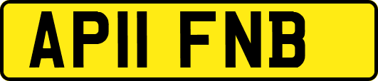 AP11FNB