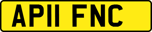AP11FNC