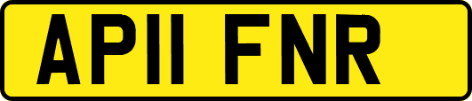AP11FNR