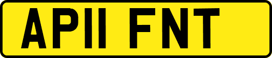 AP11FNT