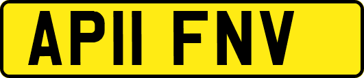 AP11FNV