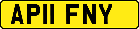 AP11FNY
