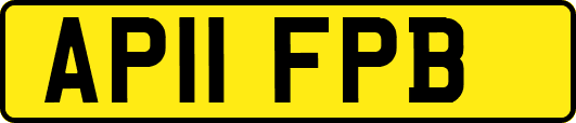 AP11FPB