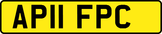 AP11FPC