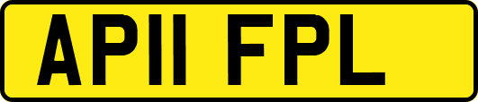 AP11FPL