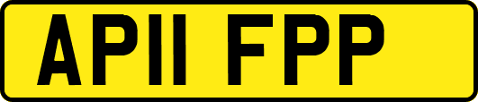 AP11FPP