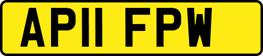 AP11FPW
