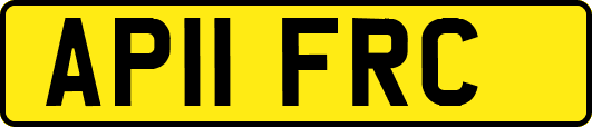AP11FRC