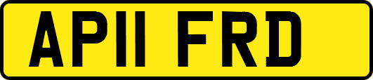 AP11FRD
