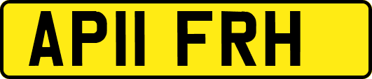 AP11FRH