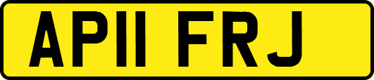 AP11FRJ