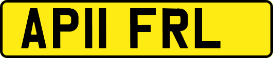 AP11FRL