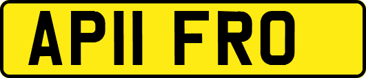 AP11FRO