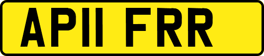 AP11FRR