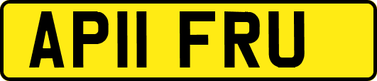 AP11FRU