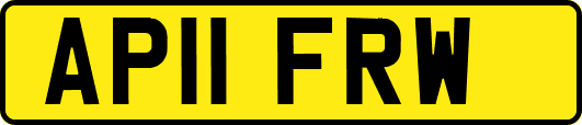 AP11FRW
