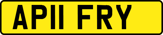AP11FRY