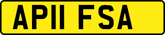 AP11FSA