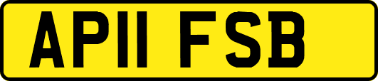 AP11FSB