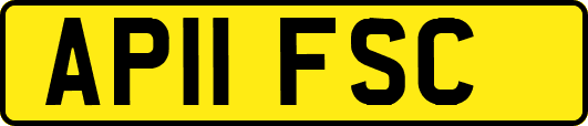 AP11FSC