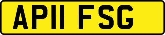 AP11FSG