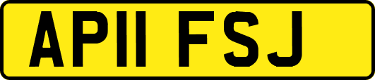 AP11FSJ