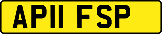 AP11FSP