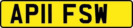 AP11FSW