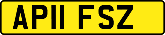 AP11FSZ