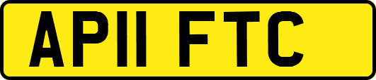 AP11FTC
