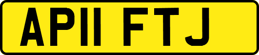 AP11FTJ