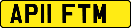 AP11FTM