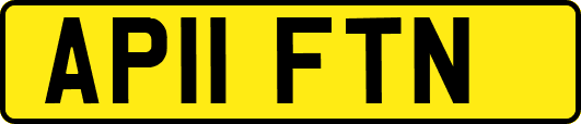 AP11FTN