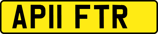 AP11FTR