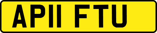 AP11FTU