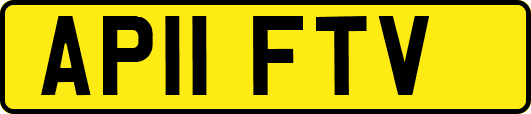 AP11FTV