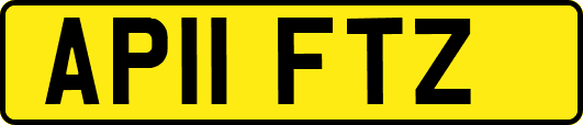 AP11FTZ