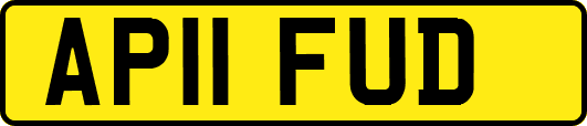 AP11FUD