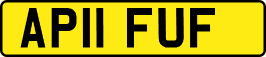 AP11FUF