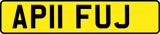 AP11FUJ