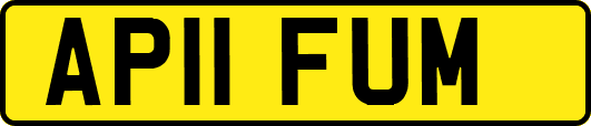 AP11FUM
