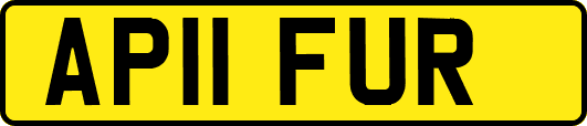 AP11FUR