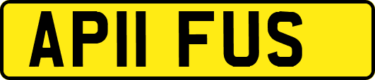 AP11FUS