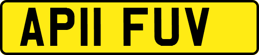 AP11FUV