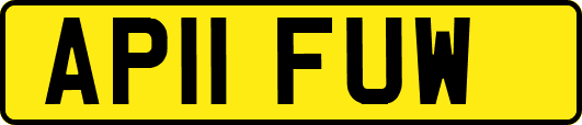 AP11FUW