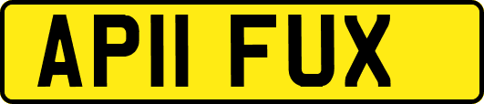 AP11FUX